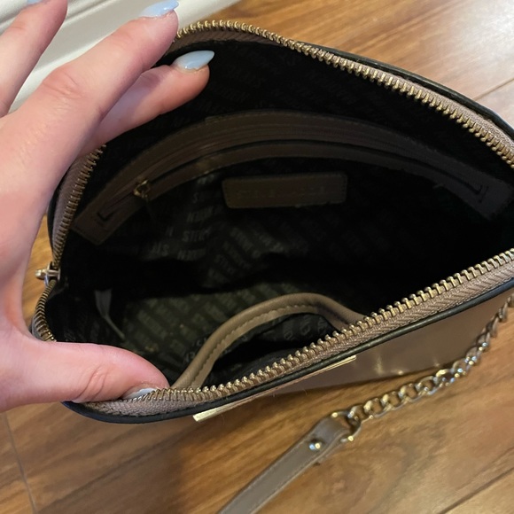 Steve madden crossbody bag - Picture 4 of 4